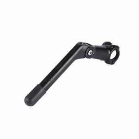 VIVI Bike Stem Handlebar Riser