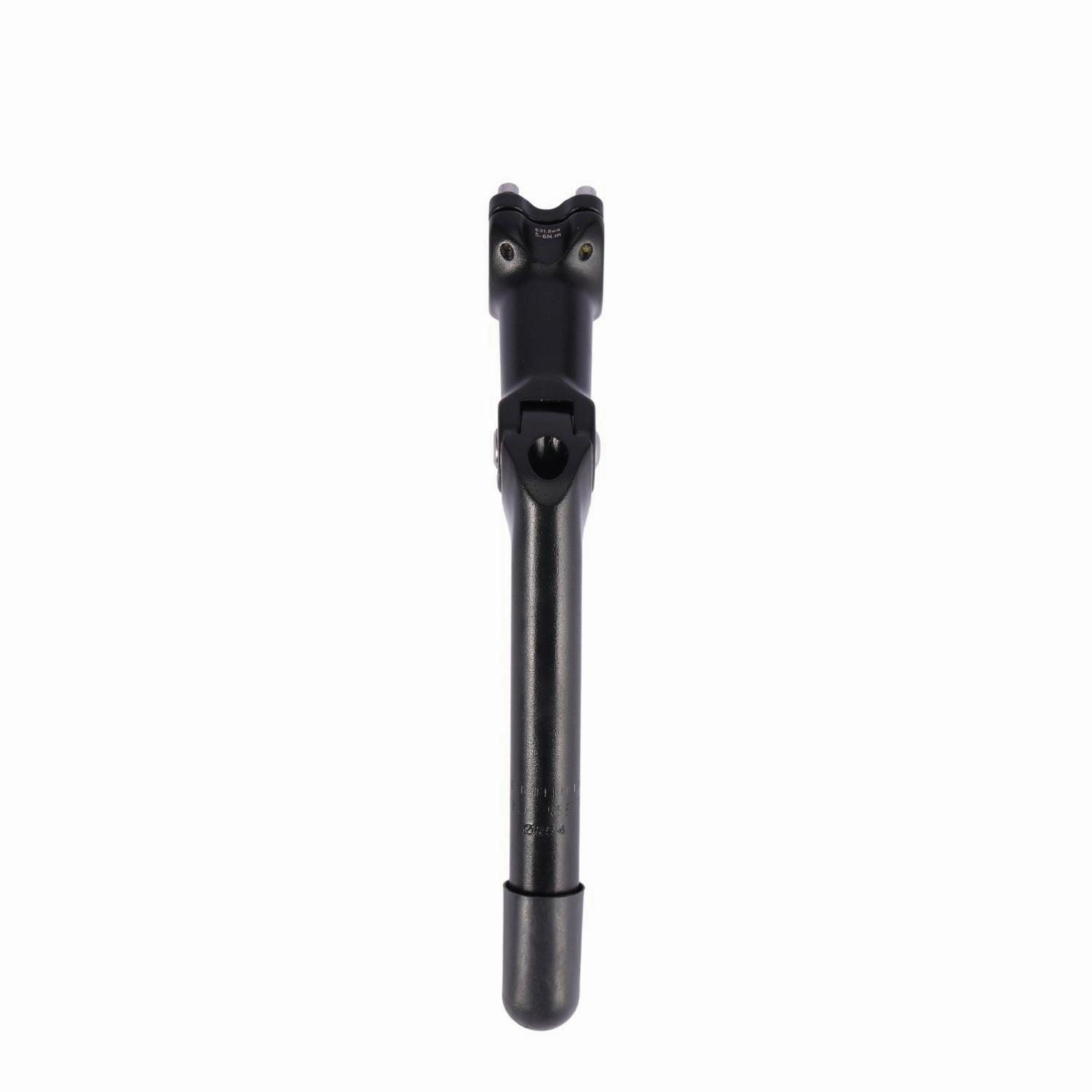 VIVI Bike Stem Handlebar Riser