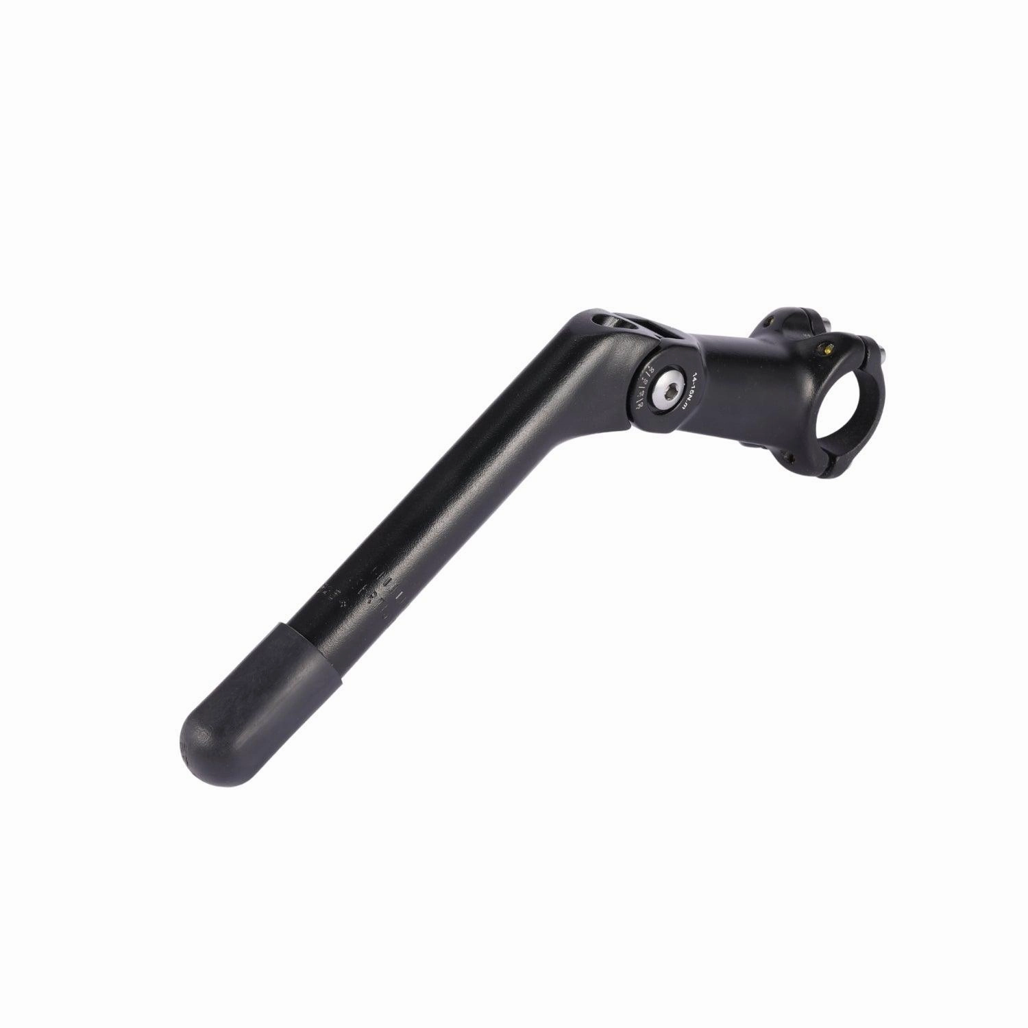 VIVI Bike Stem Handlebar Riser