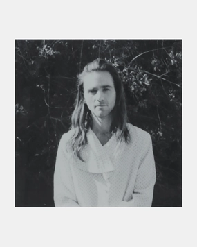 Volume 01 -  Scott Gilmore Vinyl