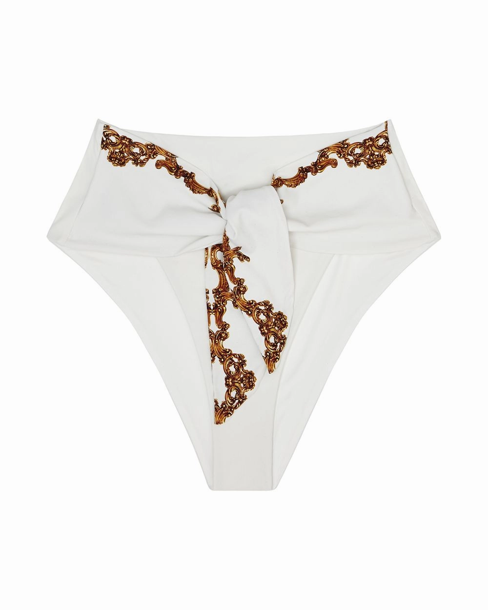 WeWoreWhat Riviera Bottom