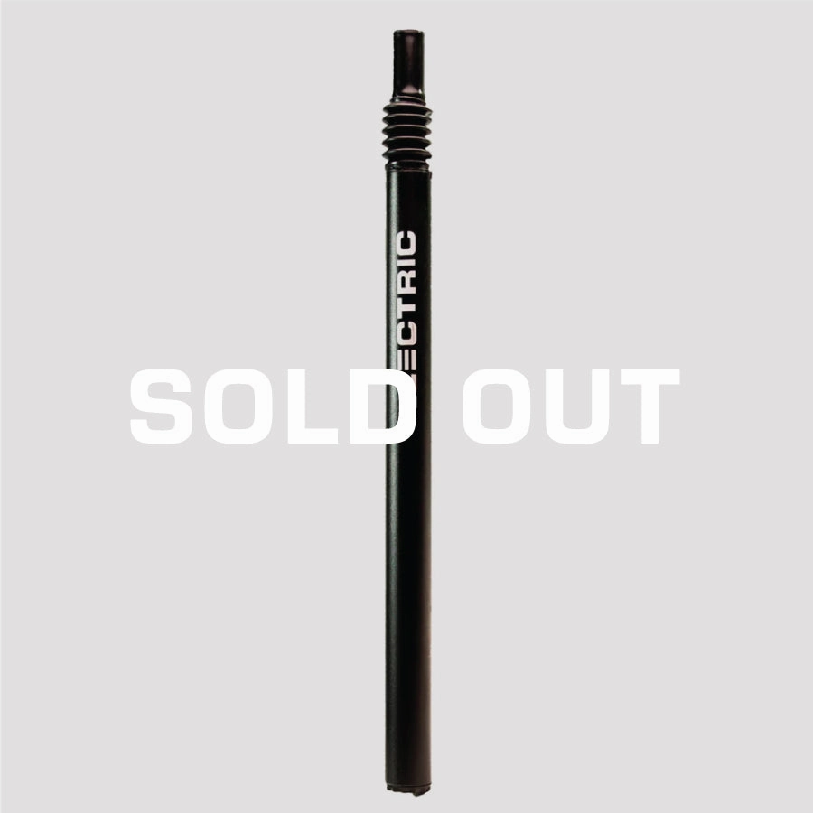 XP Suspension Seat Post ($89 Value)