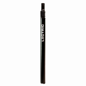 XP Suspension Seat Post ($89 Value)