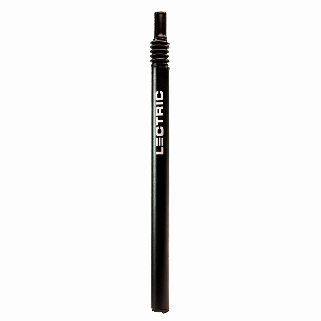 XP Suspension Seat Post ($89 Value)