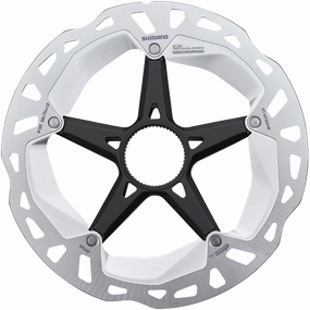 XT RT-MT800-M 180mm CL Rotor