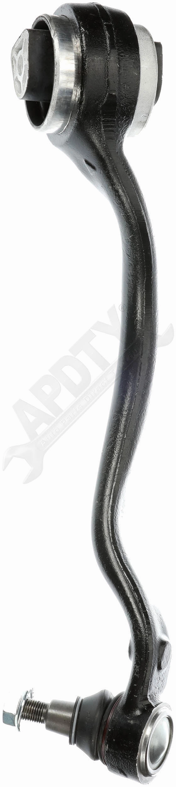 XXX Superceded By APD-159818