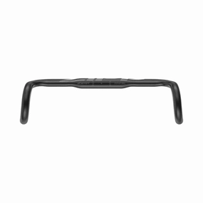 Zipp Service Course SL 70 XPLR Handlebar
