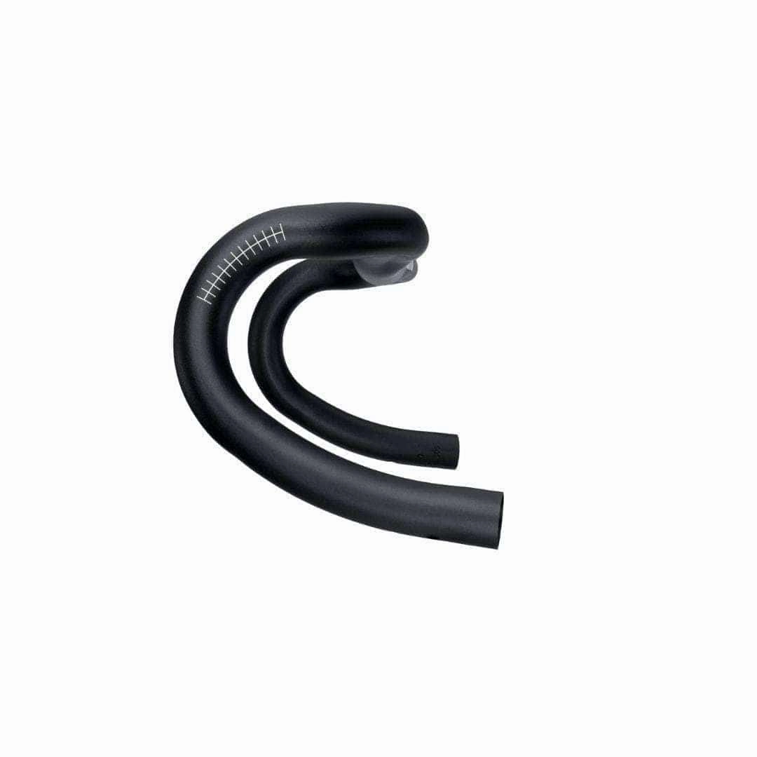 Zipp Service Course SL 70 XPLR Handlebar