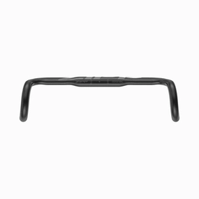 Zipp Service Course SL 70 XPLR Handlebar