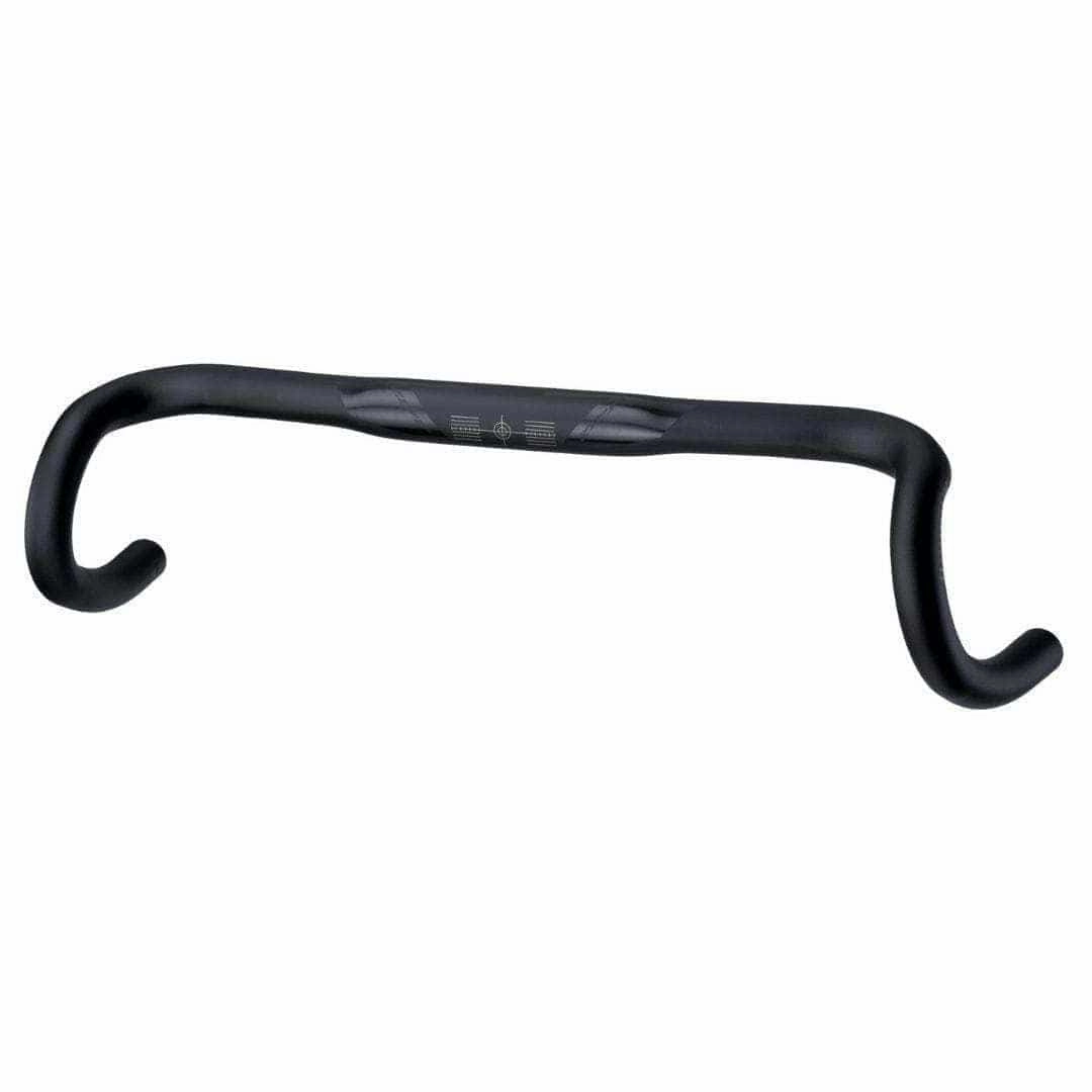 Zipp Service Course SL 70 XPLR Handlebar