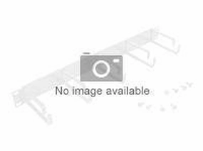 ZPE - Exhaust fan NSR-FAN-OUT